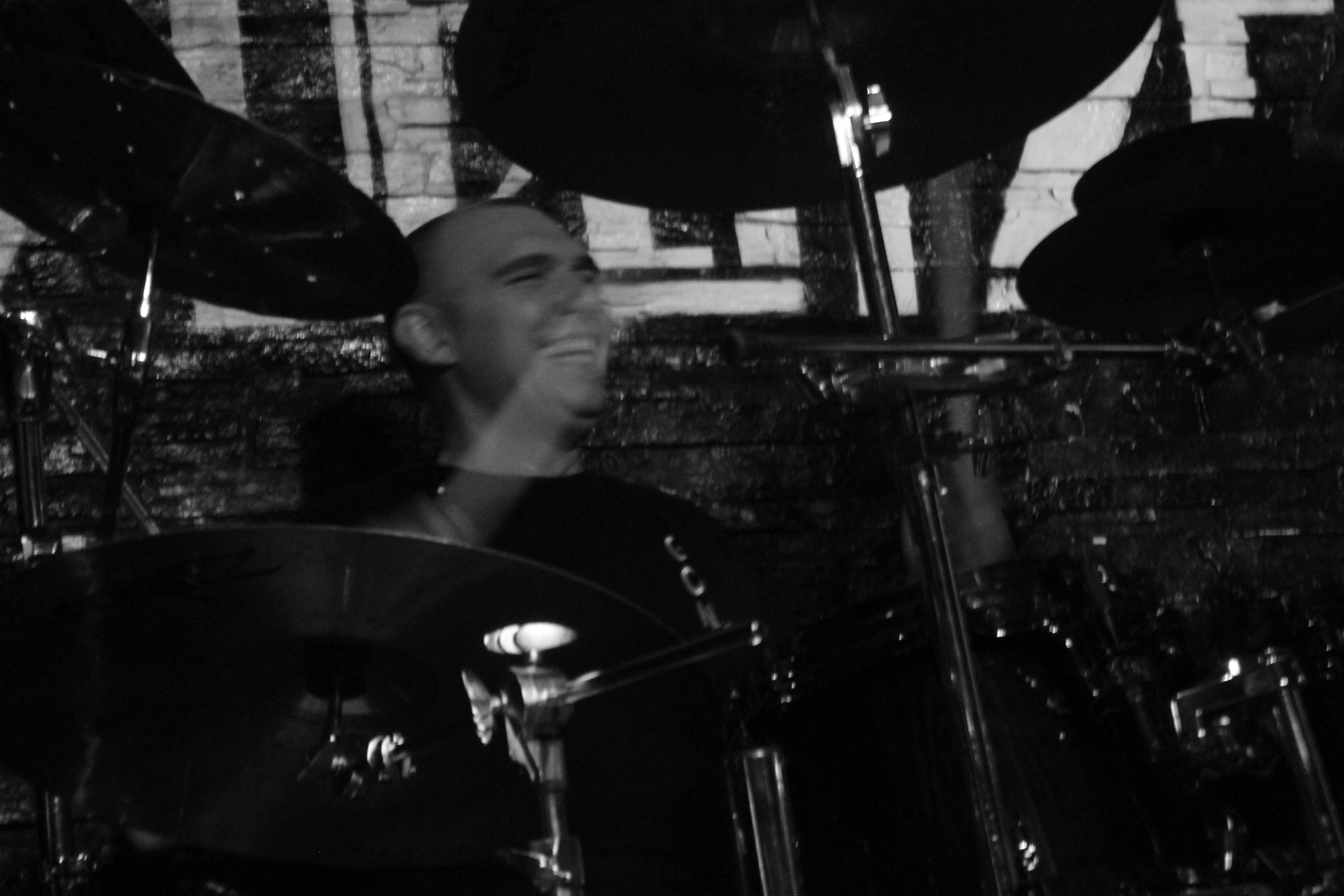 CONCERTS AT MADRID, SPAIN