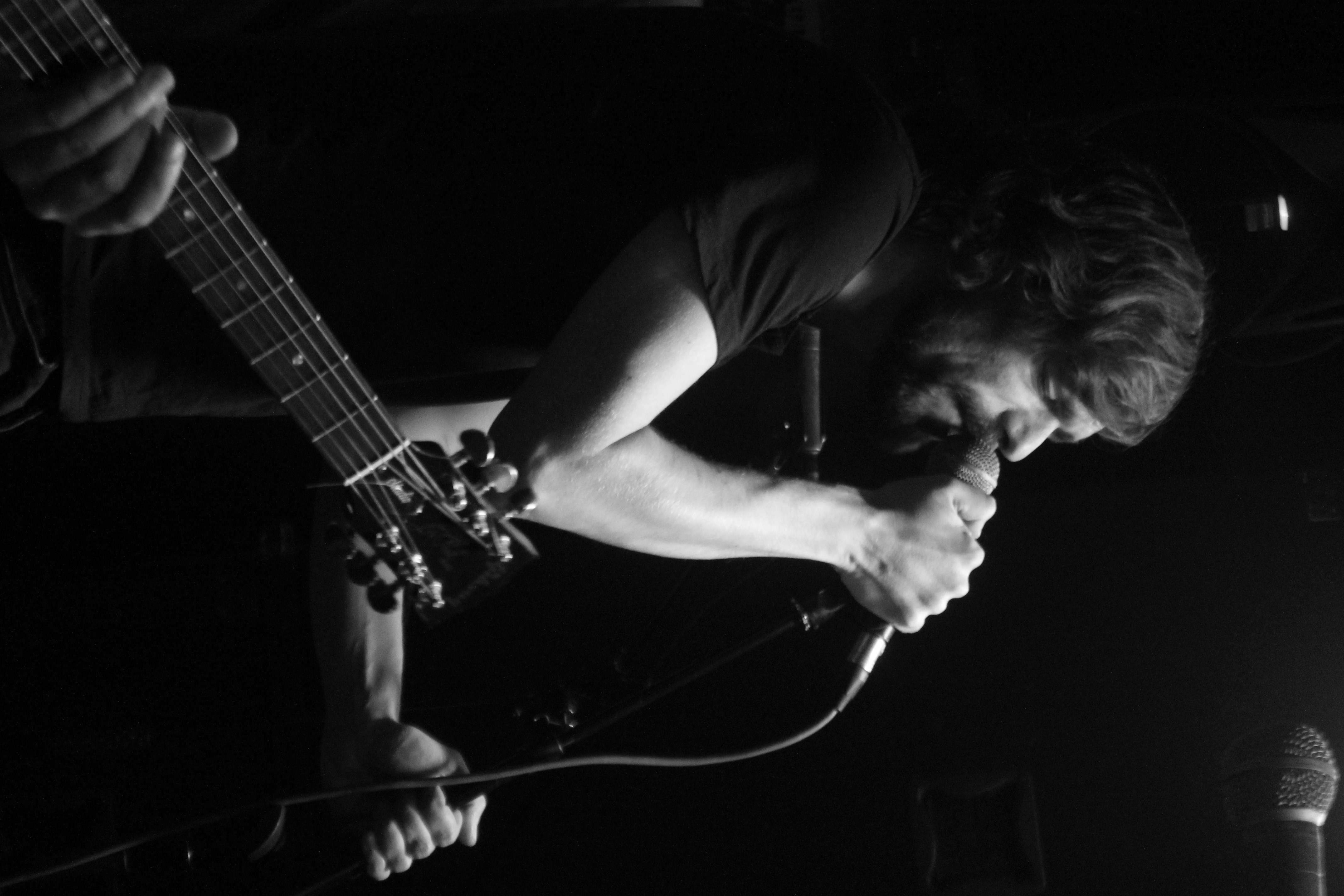CONCERTS AT MADRID, SPAIN