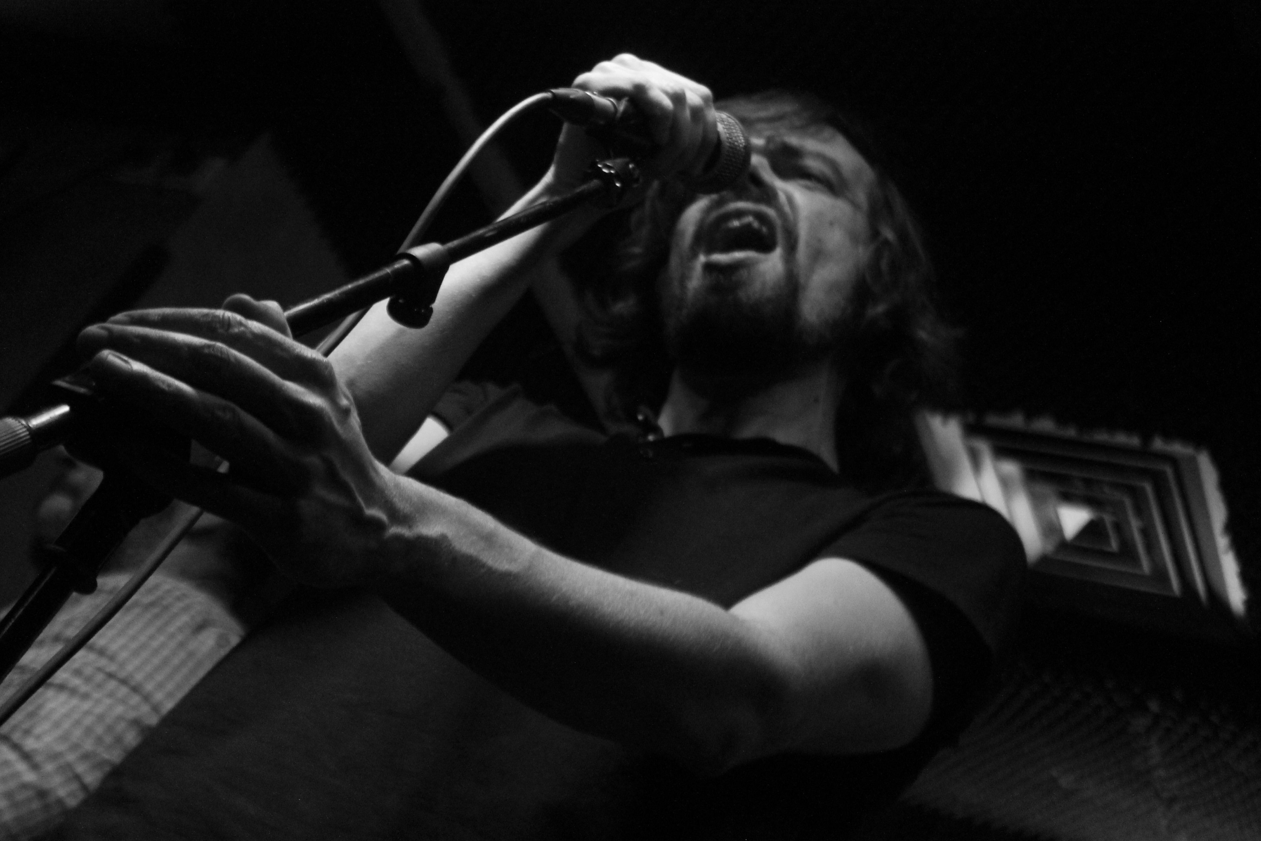 CONCERTS AT MADRID, SPAIN