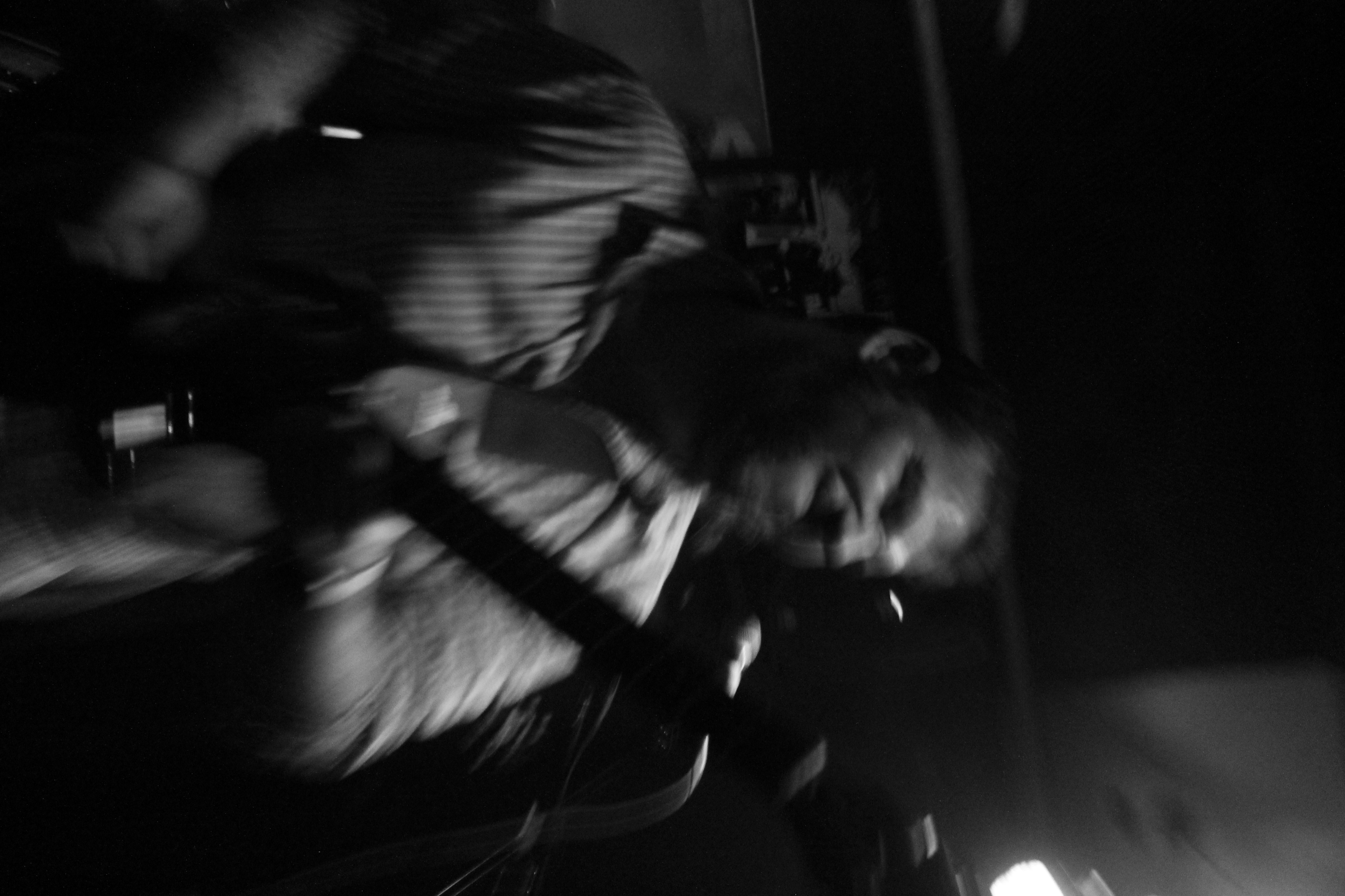 CONCERTS AT MADRID, SPAIN
