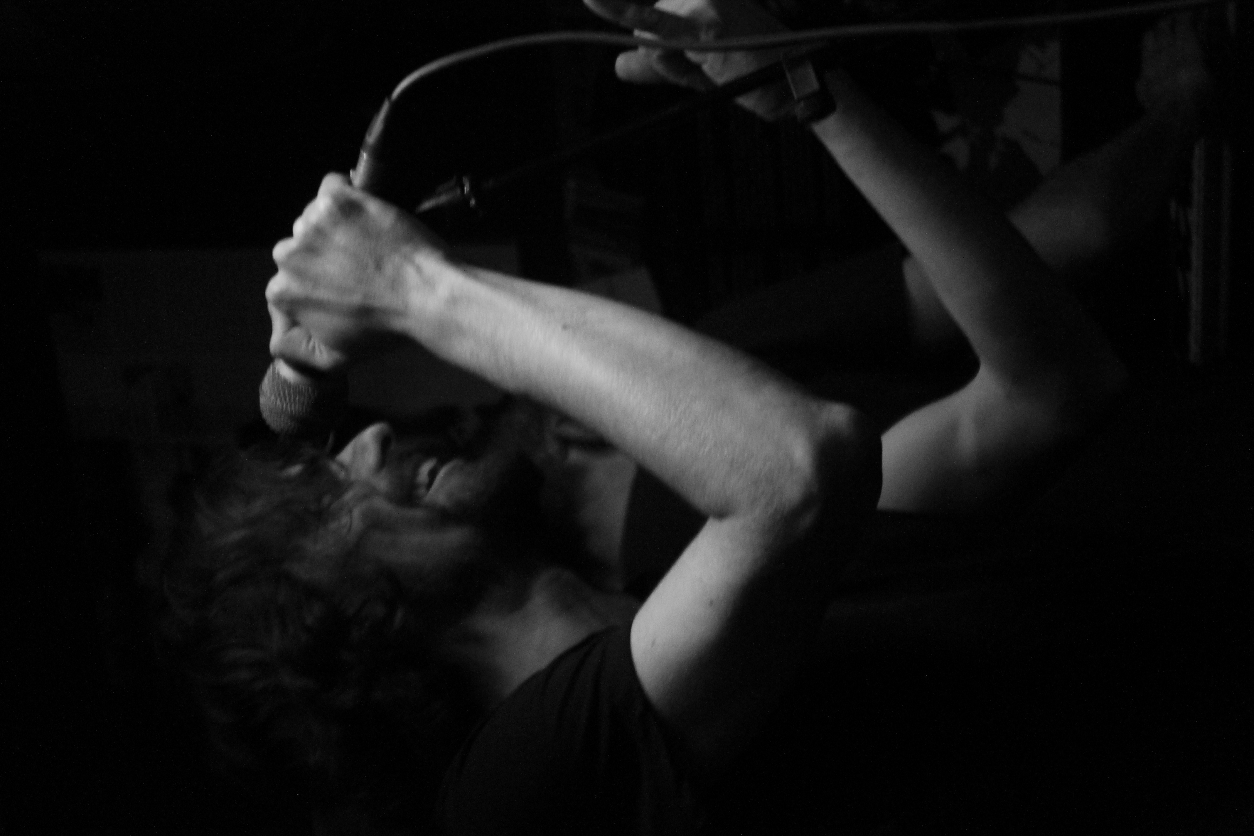 CONCERTS AT MADRID, SPAIN
