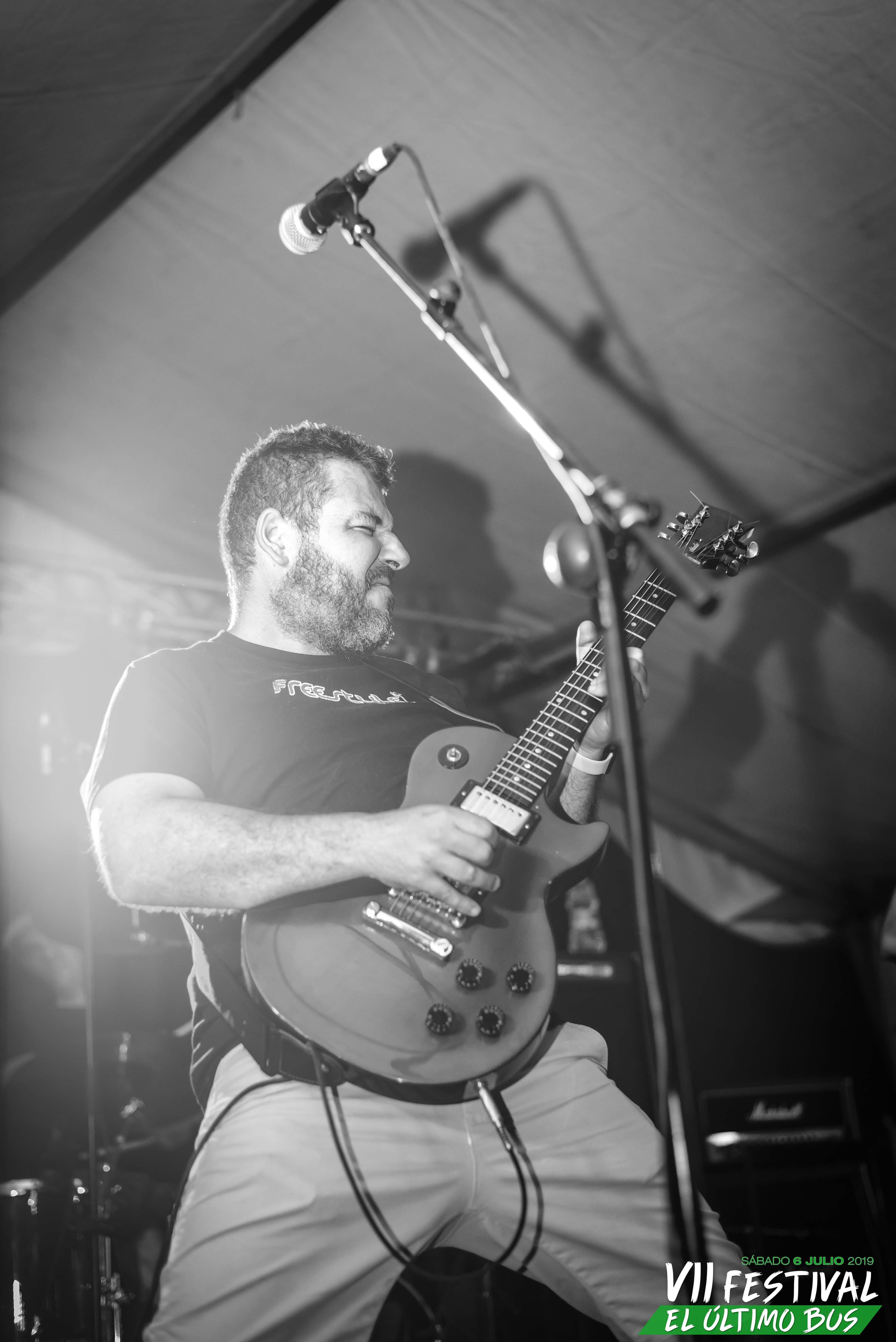 CONCERTS AT MADRID, SPAIN
